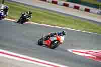 cadwell-no-limits-trackday;cadwell-park;cadwell-park-photographs;cadwell-trackday-photographs;enduro-digital-images;event-digital-images;eventdigitalimages;navarra;no-limits-trackdays;peter-wileman-photography;racing-digital-images;trackday-digital-images;trackday-photos